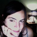 Yvette Nevares