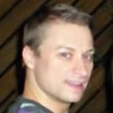 Brian Galbreath