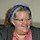 Gail Anderson