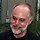 John Rush 