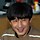 Stephen Zhang 
