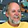 Gil  Shuler 