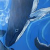 Whale Song piano