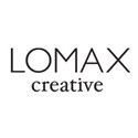 Karen Lomax