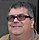 Jim Genell
