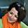 Kim  Baer 