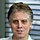 Michael Gericke 