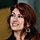 Sonia Greteman 