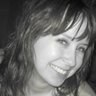 Christine Olick