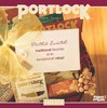 Gift Catalog