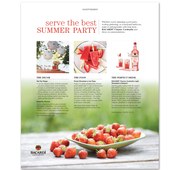 Portfolio-Images_LG52