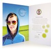 StepNexus