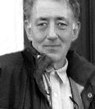 Joseph Mascheretti