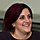 Dr. Shelley Gruendler 
