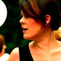 Maureen McCauley