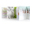 md formulations