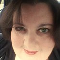 Lizanne Webb