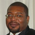 Jermaine Johnson