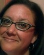 Karen L. Gray Beal