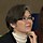 Karen Powers