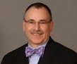 Randall Beckwith