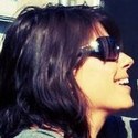 AnnaMaria Siciliano